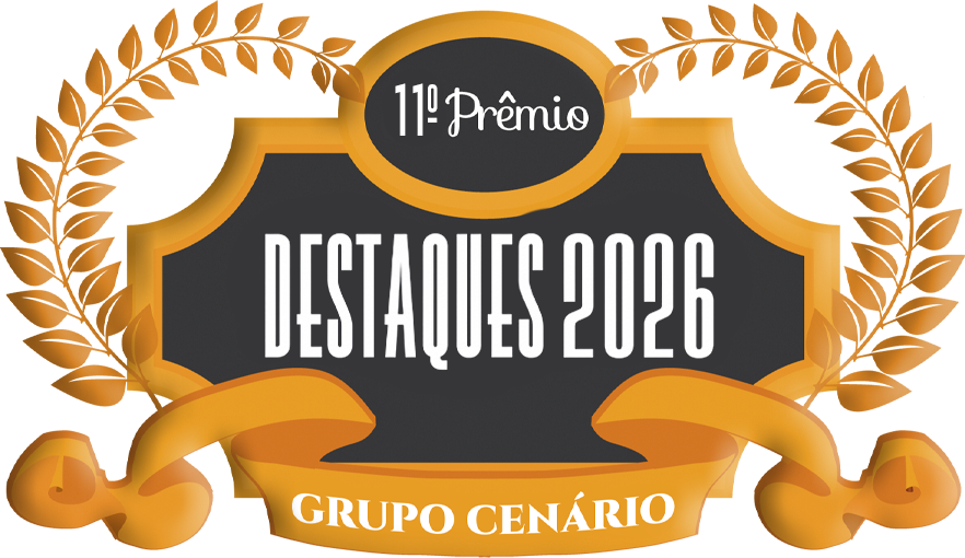 Prêmio Destaques
